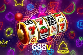 Desvendando o Mundo dos Jogos Virtuais na 688v