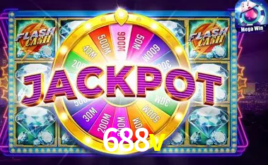 A Revolução dos Aplicativos de Jogos no 688v