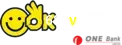 Payment Method