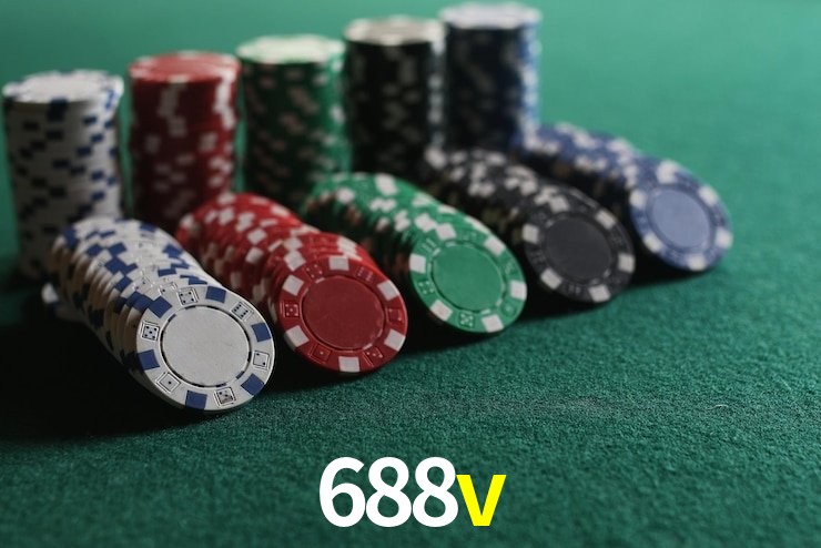 BGaming Live Blackjack