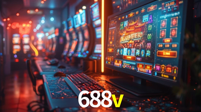 Tournament Betting