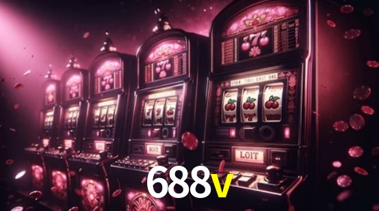 PG Slots Collection