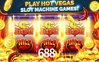 Bikini Paradise Slot - PG Soft