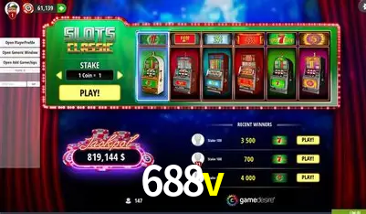 Plushie Frenzy Slot - PG Soft Game
