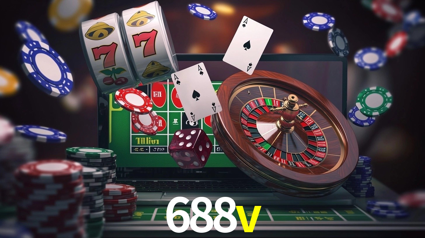 Exclusive Games 688v