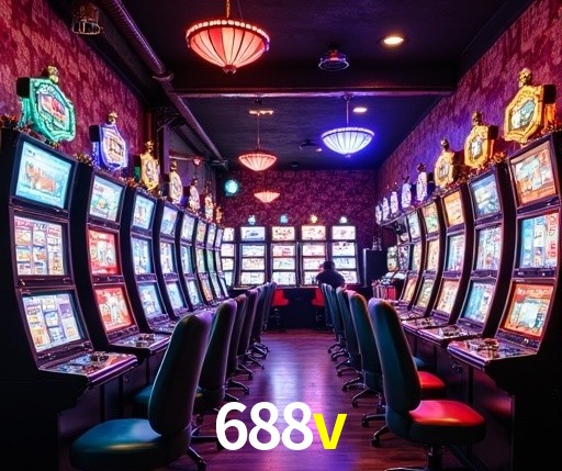 Promoções Sazonais 688v