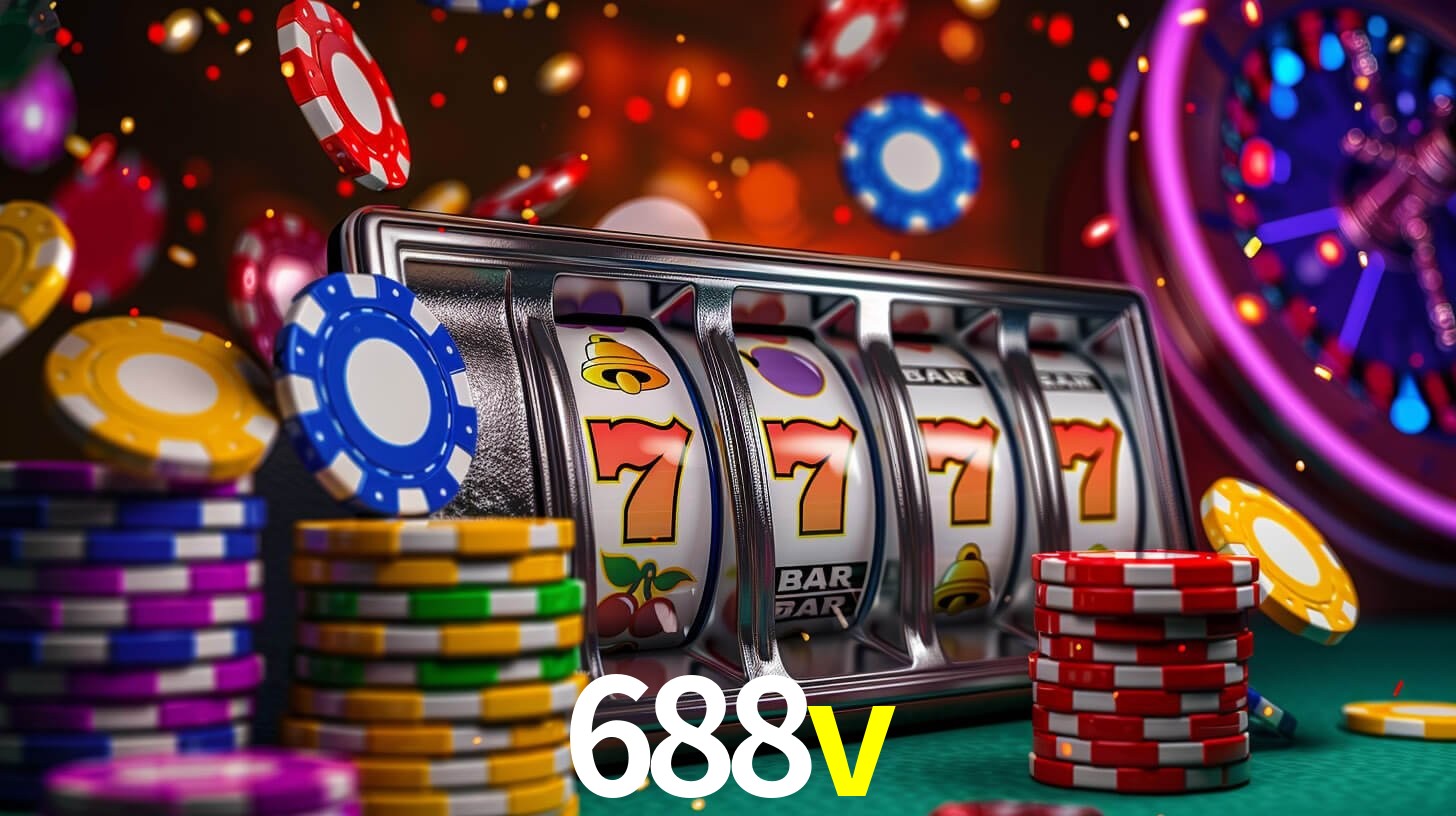 Jogos Exclusivos 688v