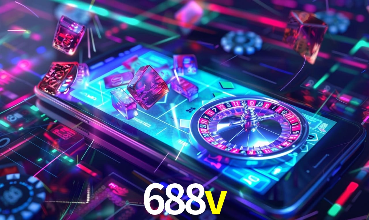 Estatísticas Crash Games 688v