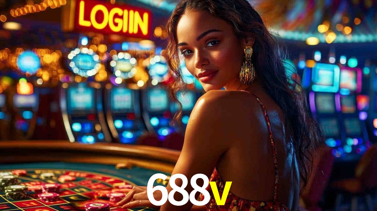 Recursos de Bônus 688v