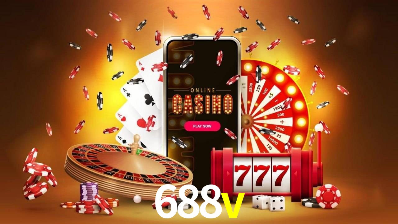 Avaliações dos Jogadores 688v
