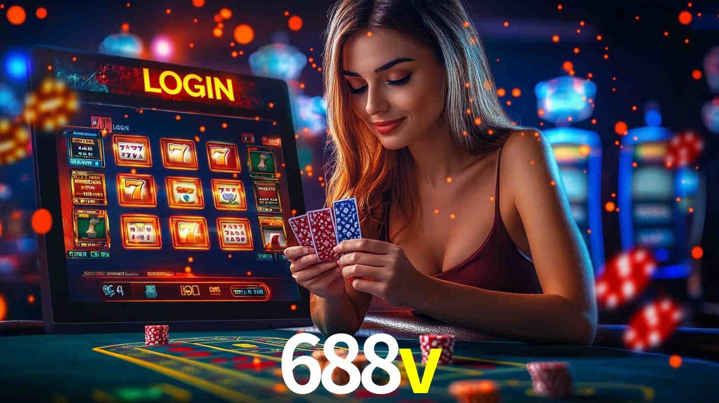 688v.com
