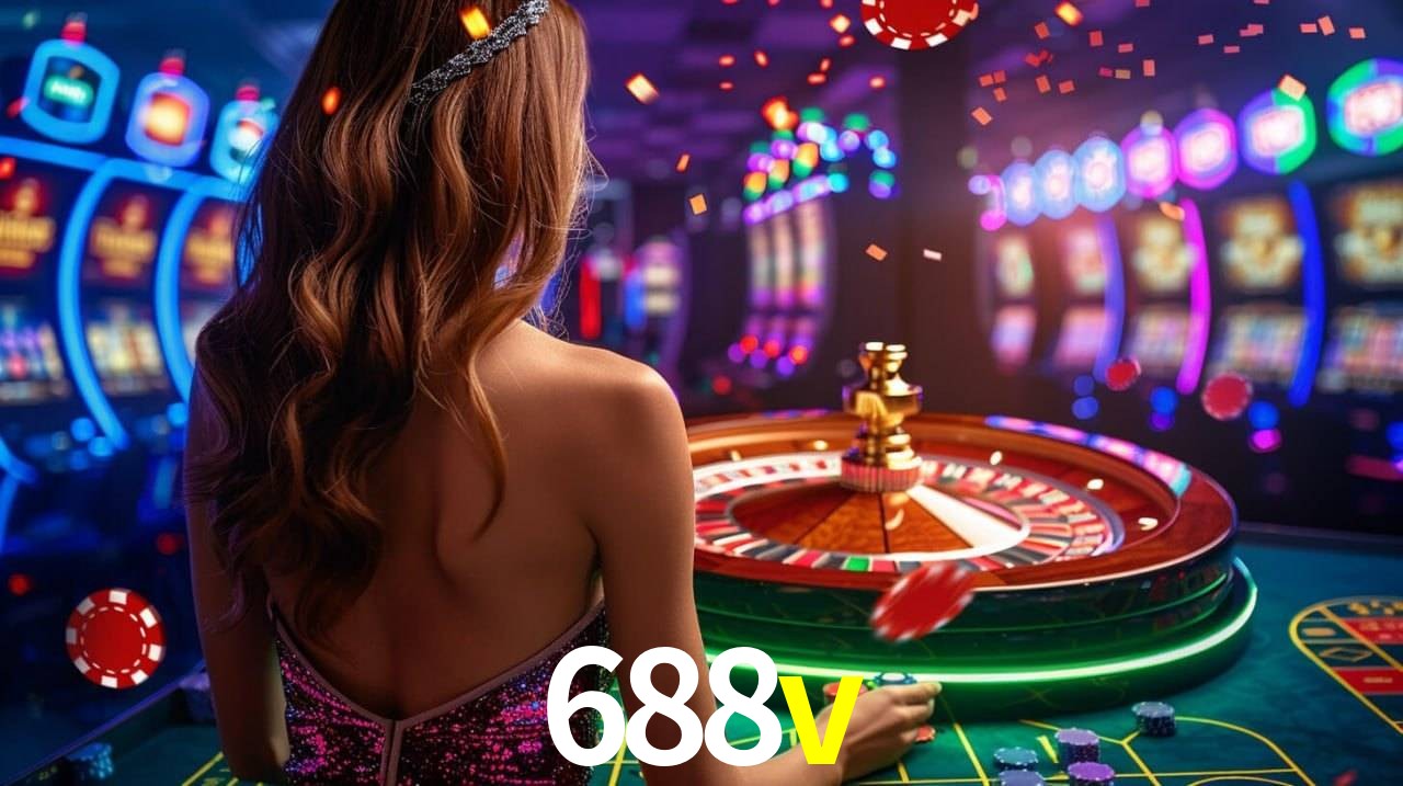688v.com