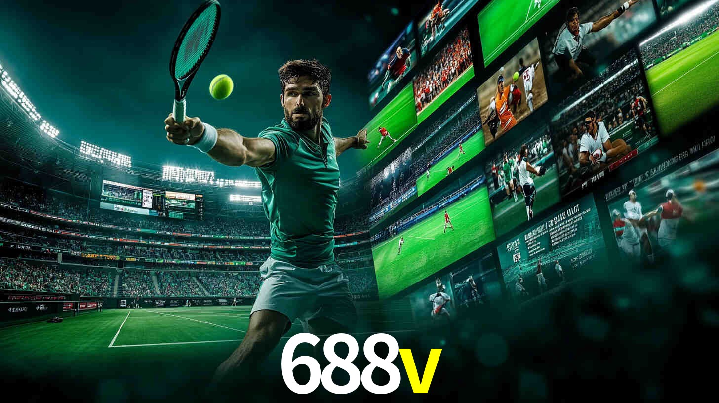 A Ascensão dos Esportes Eletrônicos: Um Novo Paradigma no Entretenimento