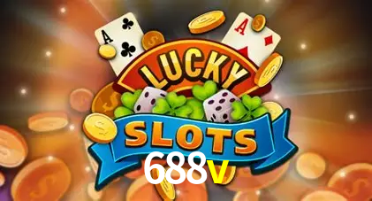 Desvendando o Mundo dos Jogos Virtuais na 688v