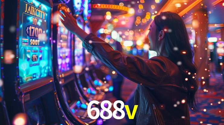Explore as vantagens do 688v: serviço profissional e confiabilidade