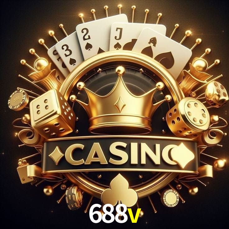 Estatísticas Esportivas 688v