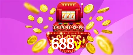 Descubra a Magia dos Jogos de Arcade no 688v