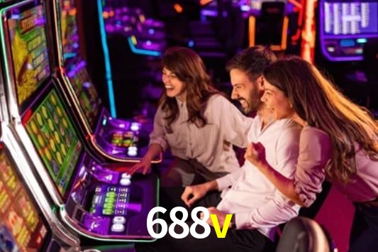 cassino 688v