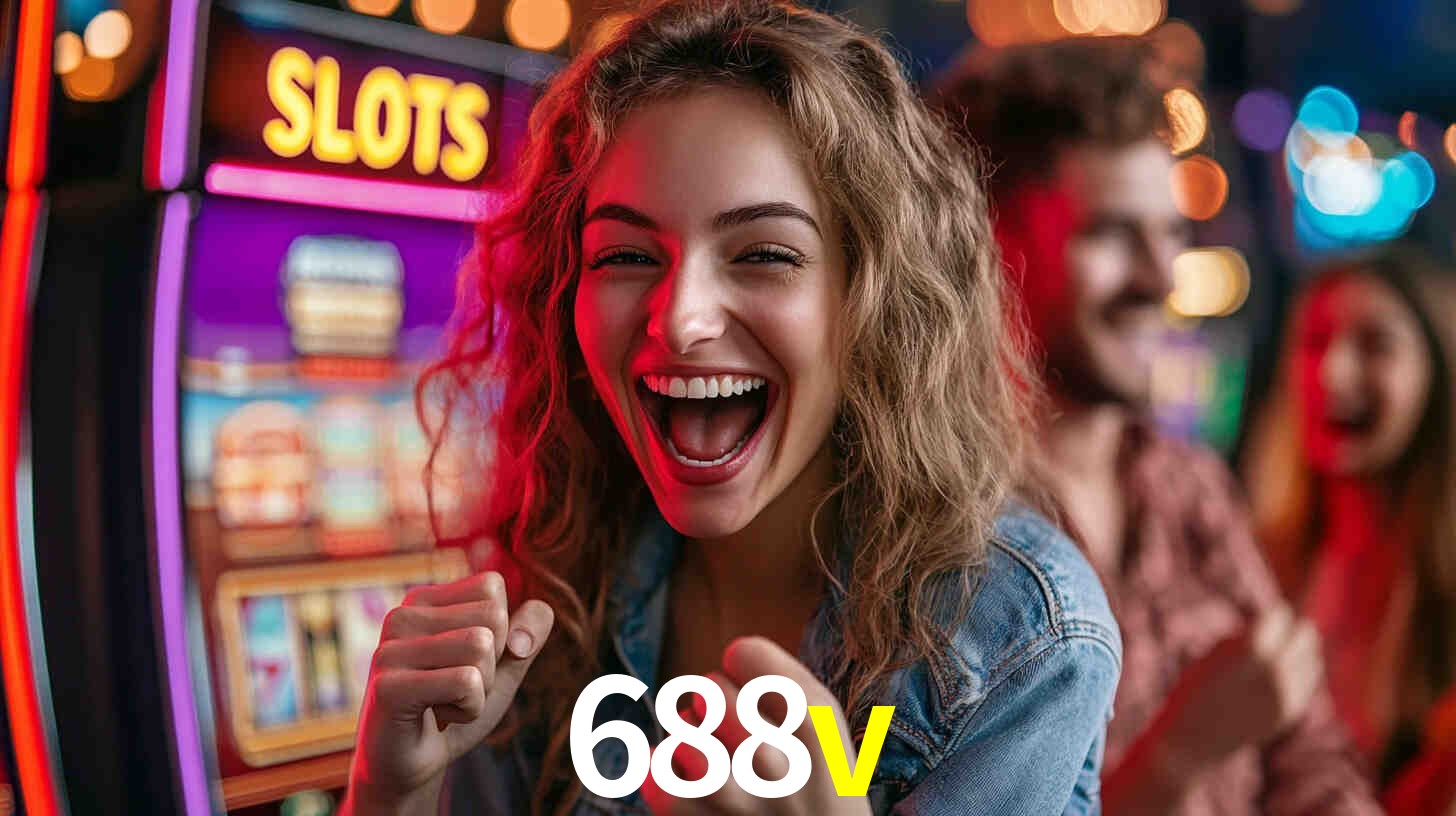 Descubra a Essência do 688v: Nossa História e Compromissos