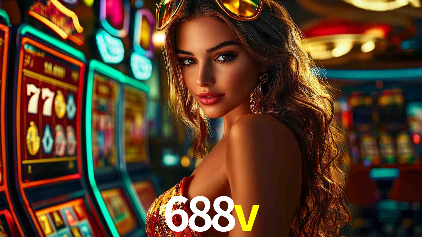 Tournaments 688v