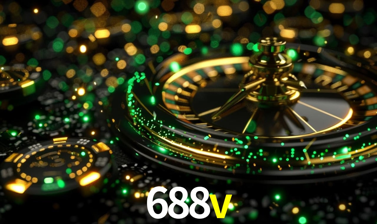 Ofertas Exclusivas 688v