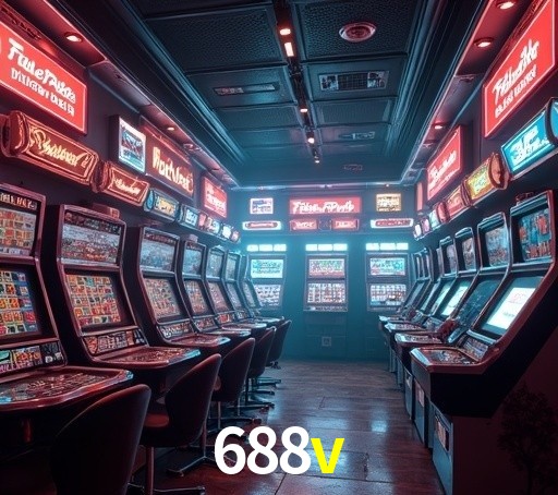 Sistemas de Segurança 688v