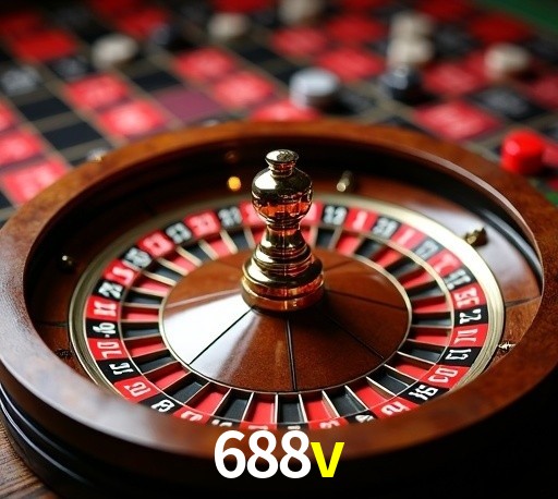 Design Responsivo 688v