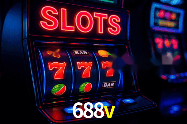 Promoção Relâmpago 688v