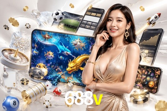 2FA Security 688v