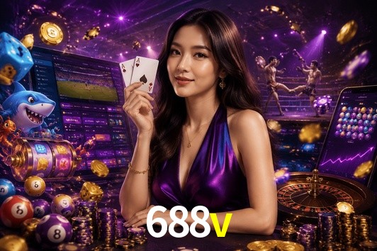 Aviator Game 688v