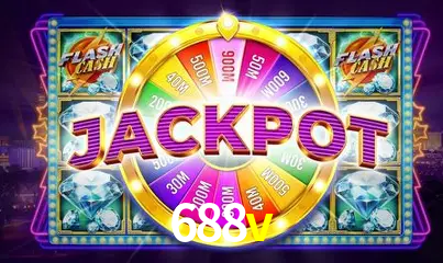 Descubra o Mundo do Cassino Online com 688v