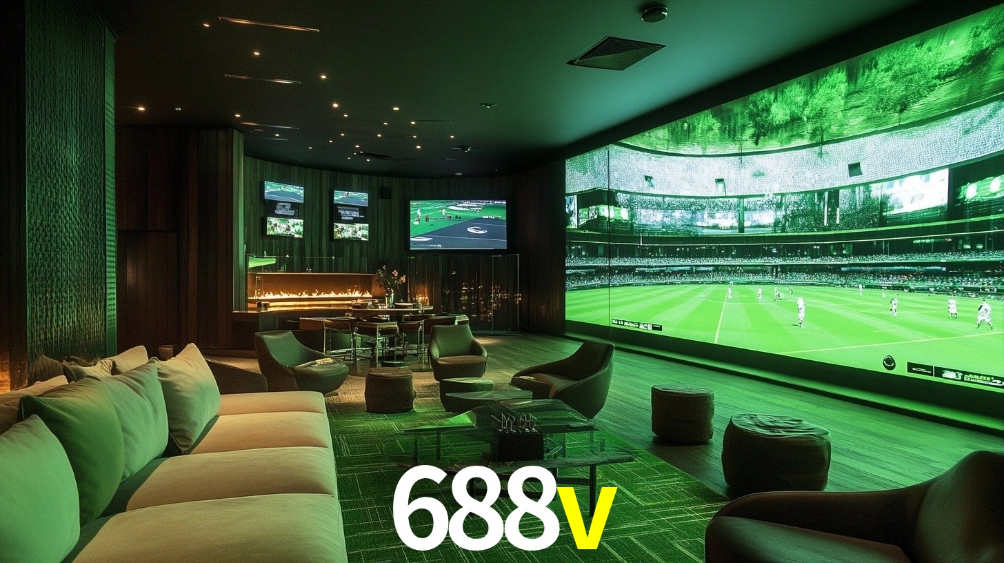 688v.com