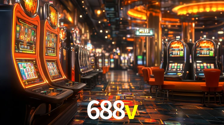 Premium Interface 688v