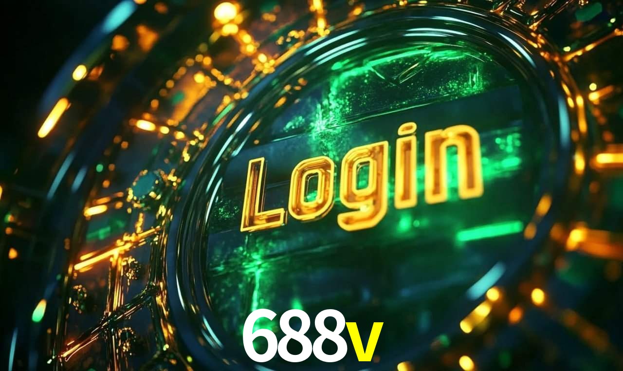 688v,688v.com