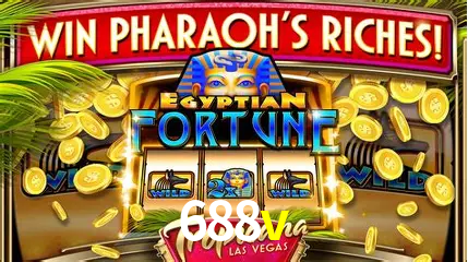 Descubra o Mundo do Cassino Online com 688v