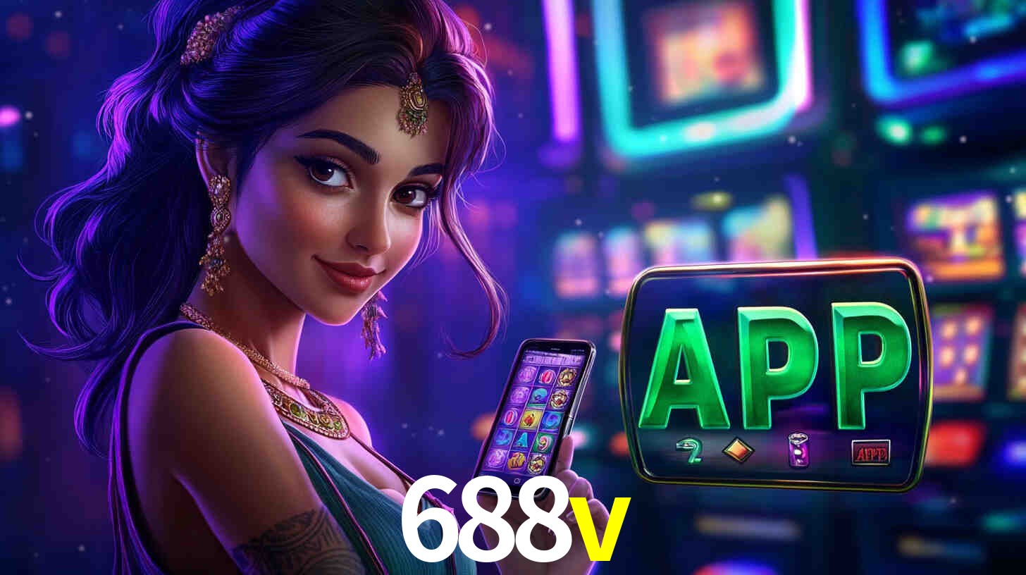 688v