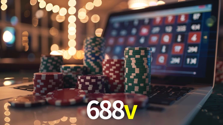 Exclusive Offers 688v