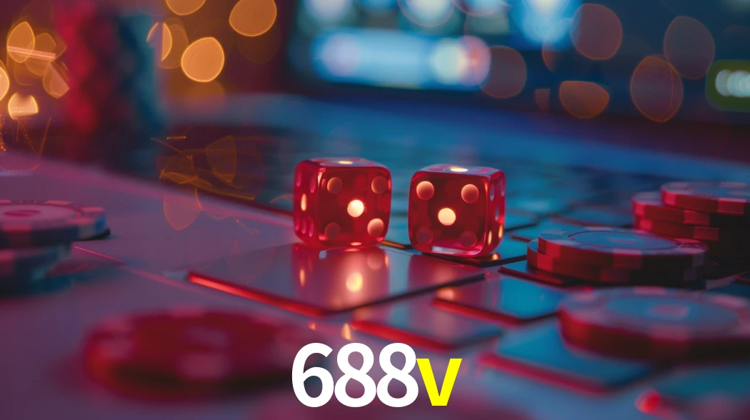 Seasonal Promotions 688v