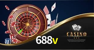 Jogo Spaceman 688v