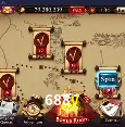A Revolução dos Jogos Mobile: Diversão na Palma da Mão