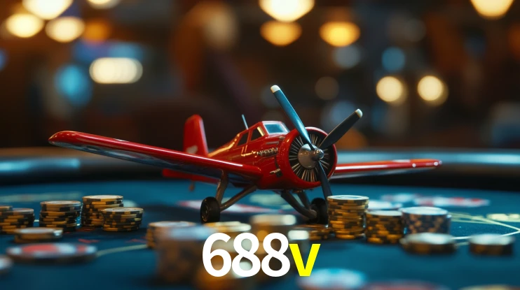 Account Benefits 688v