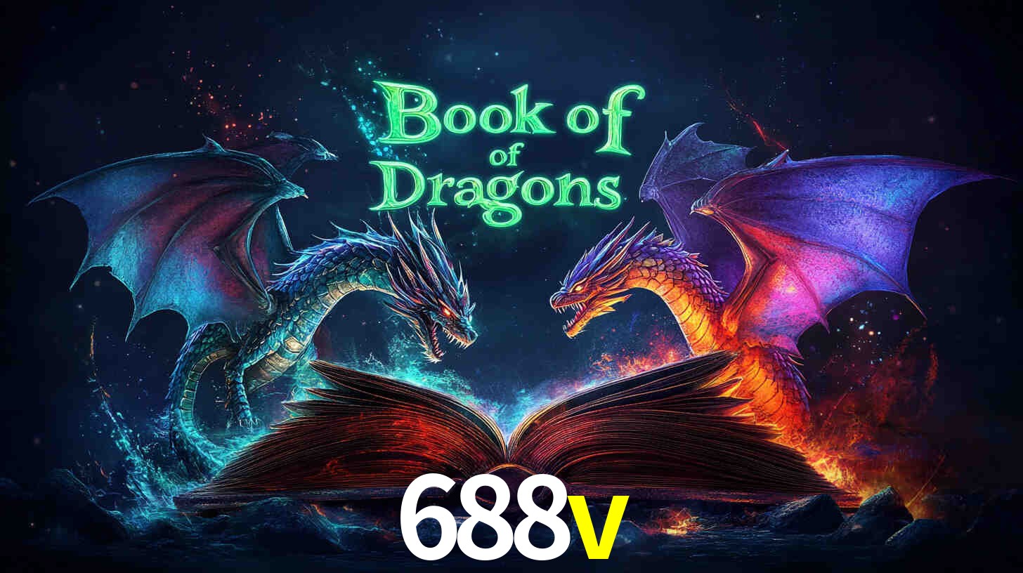 A Experiência Imersiva dos Cassinos Ao Vivo no 688v