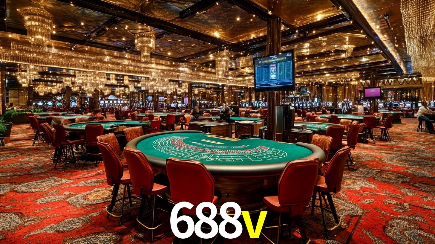 688v