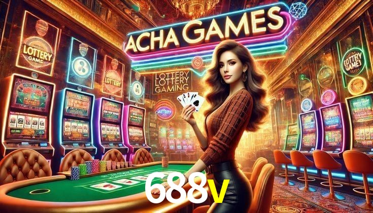 Sports Statistics 688v