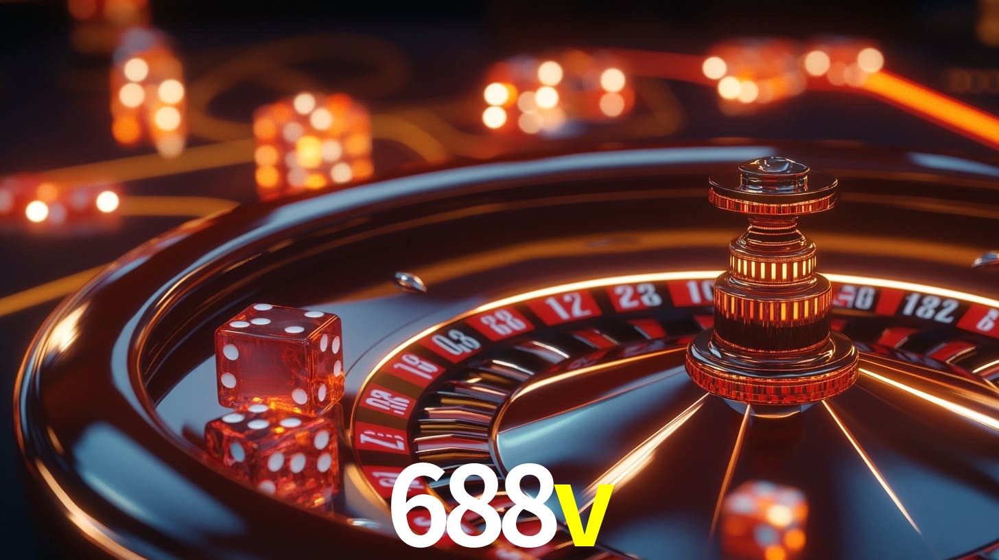 688v.com