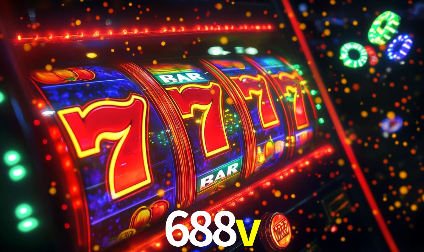 688v,688v.com