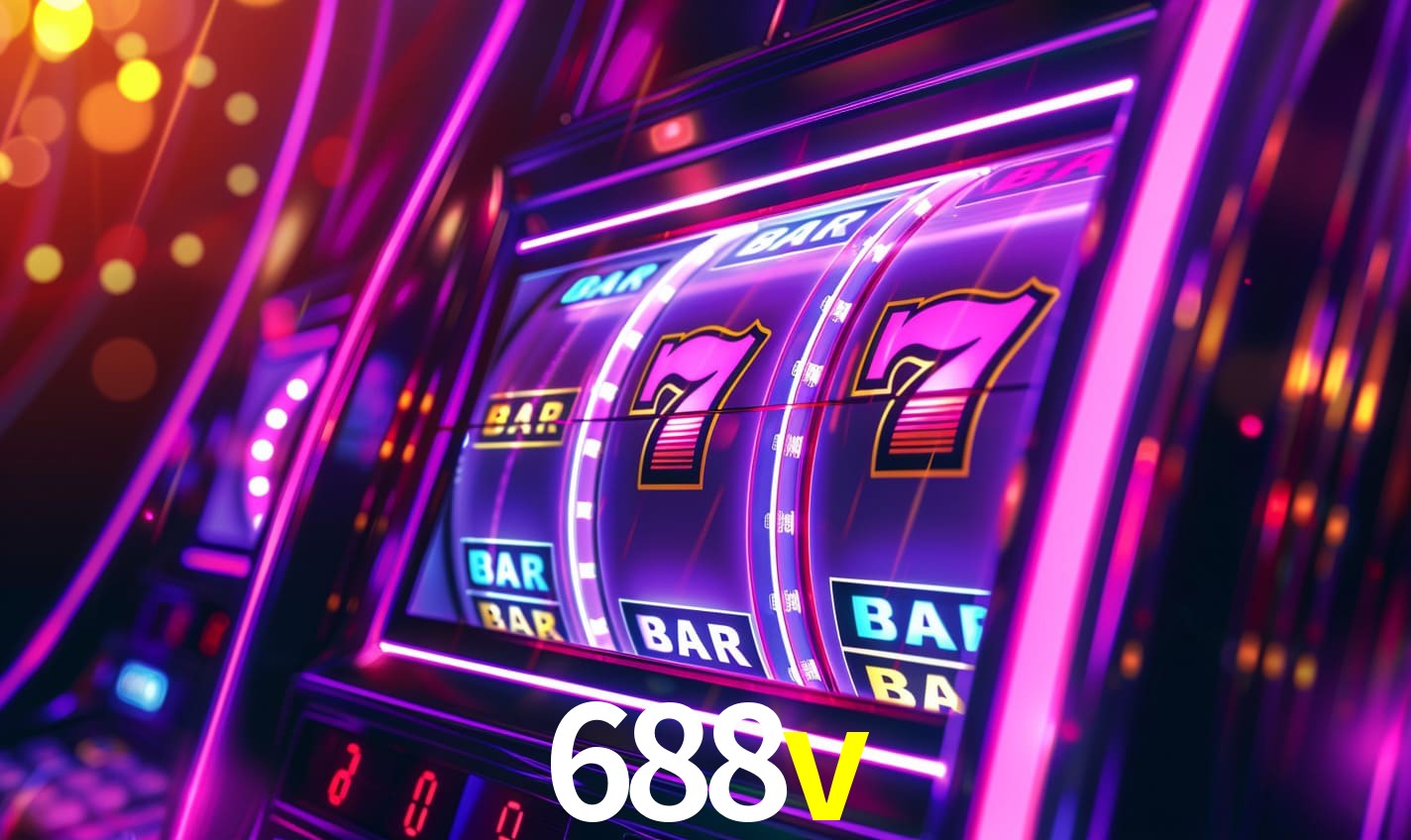 688v