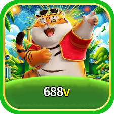 688v cassino