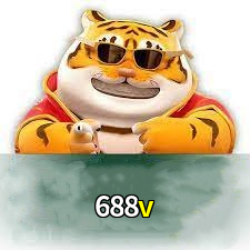 688v